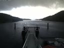 ./images/calvert/dock/20180122/dock20180122_112504.jpg