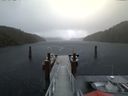 ./images/calvert/dock/20180122/dock20180122_113002.jpg