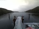 ./images/calvert/dock/20180122/dock20180122_113504.jpg