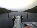 ./images/calvert/dock/20180122/dock20180122_114002.jpg