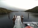 ./images/calvert/dock/20180122/dock20180122_114504.jpg