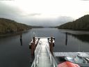 ./images/calvert/dock/20180122/dock20180122_115003.jpg