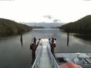 ./images/calvert/dock/20180122/dock20180122_115503.jpg