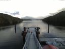 ./images/calvert/dock/20180122/dock20180122_120004.jpg