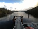 ./images/calvert/dock/20180122/dock20180122_120502.jpg