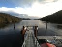 ./images/calvert/dock/20180122/dock20180122_121004.jpg