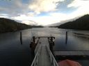 ./images/calvert/dock/20180122/dock20180122_121504.jpg