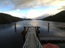 ./images/calvert/dock/20180122/dock20180122_122002.jpg
