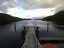 ./images/calvert/dock/20180122/dock20180122_122502.jpg