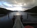 ./images/calvert/dock/20180122/dock20180122_123004.jpg