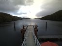 ./images/calvert/dock/20180122/dock20180122_123503.jpg