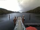 ./images/calvert/dock/20180122/dock20180122_124001.jpg