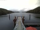 ./images/calvert/dock/20180122/dock20180122_124501.jpg