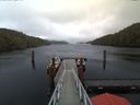 ./images/calvert/dock/20180122/dock20180122_125004.jpg