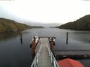 ./images/calvert/dock/20180122/dock20180122_125504.jpg