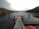 ./images/calvert/dock/20180122/dock20180122_130002.jpg