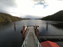 ./images/calvert/dock/20180122/dock20180122_130502.jpg