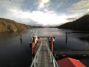 ./images/calvert/dock/20180122/dock20180122_131004.jpg