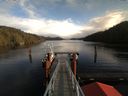 ./images/calvert/dock/20180122/dock20180122_131501.jpg