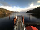 ./images/calvert/dock/20180122/dock20180122_132001.jpg