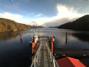 ./images/calvert/dock/20180122/dock20180122_132501.jpg