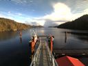 ./images/calvert/dock/20180122/dock20180122_133004.jpg