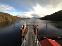 ./images/calvert/dock/20180122/dock20180122_133504.jpg