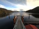 ./images/calvert/dock/20180122/dock20180122_134002.jpg