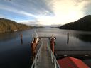 ./images/calvert/dock/20180122/dock20180122_134504.jpg