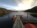 ./images/calvert/dock/20180122/dock20180122_135004.jpg