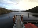 ./images/calvert/dock/20180122/dock20180122_140501.jpg