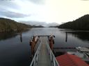 ./images/calvert/dock/20180122/dock20180122_141504.jpg