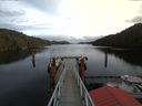 ./images/calvert/dock/20180122/dock20180122_142004.jpg