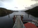 ./images/calvert/dock/20180122/dock20180122_142504.jpg