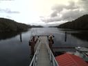 ./images/calvert/dock/20180122/dock20180122_143004.jpg