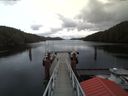 ./images/calvert/dock/20180122/dock20180122_143504.jpg