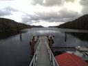 ./images/calvert/dock/20180122/dock20180122_144004.jpg