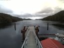 ./images/calvert/dock/20180122/dock20180122_144503.jpg