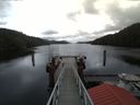 ./images/calvert/dock/20180122/dock20180122_145003.jpg