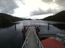 ./images/calvert/dock/20180122/dock20180122_145503.jpg