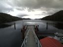 ./images/calvert/dock/20180122/dock20180122_150002.jpg