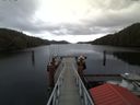 ./images/calvert/dock/20180122/dock20180122_150502.jpg