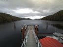 ./images/calvert/dock/20180122/dock20180122_151002.jpg