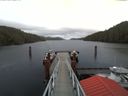 ./images/calvert/dock/20180122/dock20180122_151504.jpg
