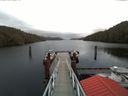 ./images/calvert/dock/20180122/dock20180122_152002.jpg