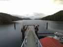 ./images/calvert/dock/20180122/dock20180122_152504.jpg