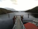 ./images/calvert/dock/20180122/dock20180122_153004.jpg