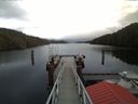 ./images/calvert/dock/20180122/dock20180122_153501.jpg