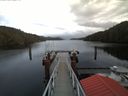 ./images/calvert/dock/20180122/dock20180122_154001.jpg