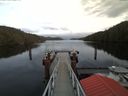 ./images/calvert/dock/20180122/dock20180122_154503.jpg